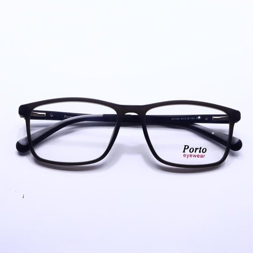 نظارة طبية من PORTO موديل m7039