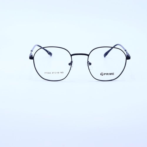 نظارة طبية من Bprime موديل F7304