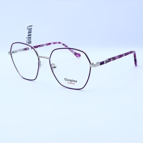 نظارة طبية ماركة Gorgina موديل XC62165
