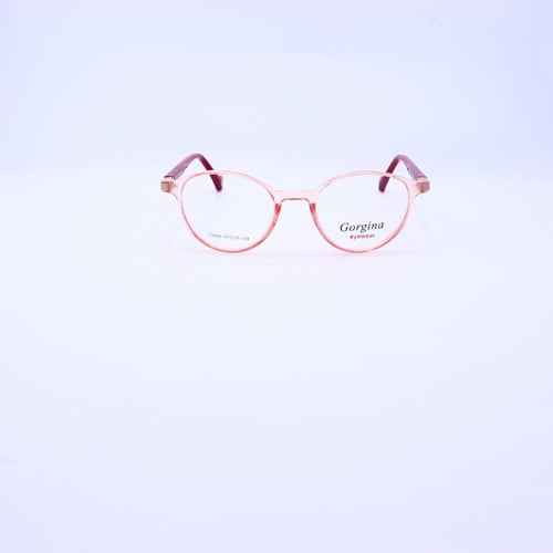 نظارات طبية للاطفال من Gorgina موديل 73005