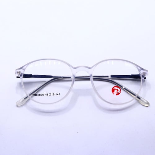 اطارات نظاره طبيه اي كات من porto موديل TR86836