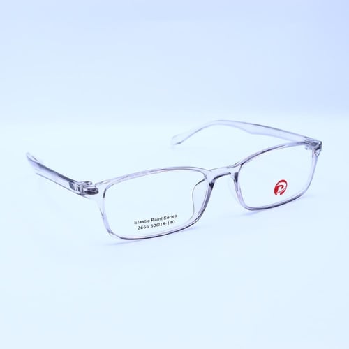 نظارة طبية ماركة PORTO موديل 2666