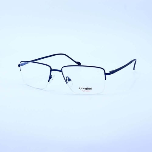 نظارة طبية GORGINA بإطار خفيف -موديل XY2043
