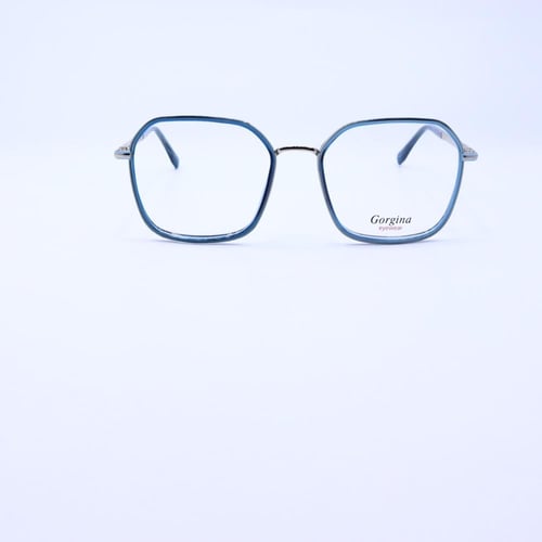 نظارة طبية ماركة Gorgina موديل 10801