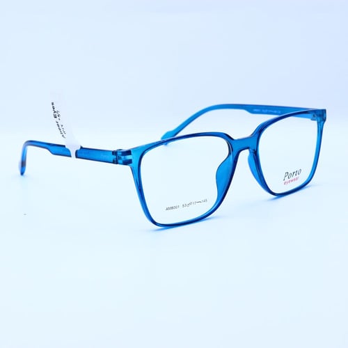 نظارات طبية ماركة porto موديل AM8001