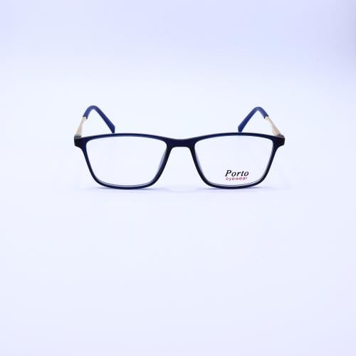 نظارة طبية جورجينا gorgina JS8802- إطار (اسيتيت) -...