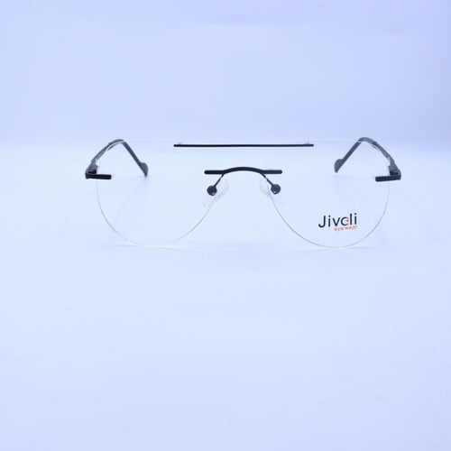 نظارة بدون اطار من Jivoli موديل 18002
