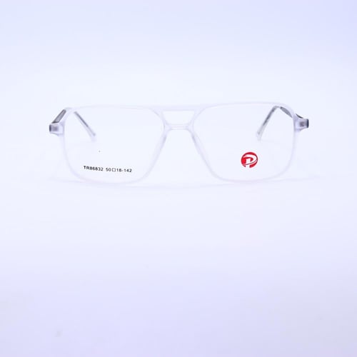 نظارات طبيه حديثه PORTO موديل TR86832