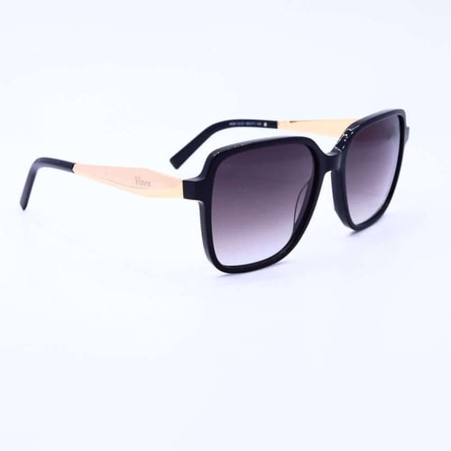 نظارة شمسية مربعة من Vines موديل 4626