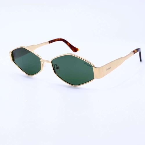 نظارة شمسية GORGINA موديل GL9241