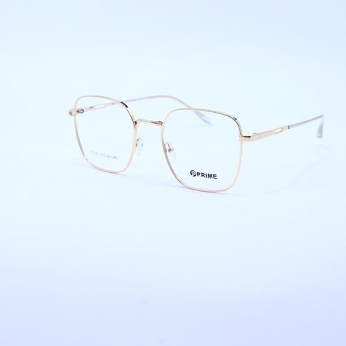 نظارة طبية من Bprime موديل f7305