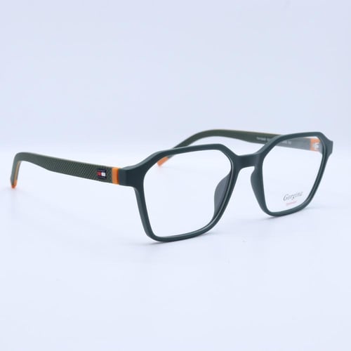 نظارة طبية ماركة Gorgina موديل th1949