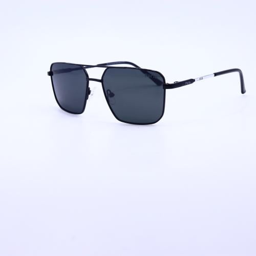 نظارات شمسية اصلية ماركة PORTO موديل SY8016