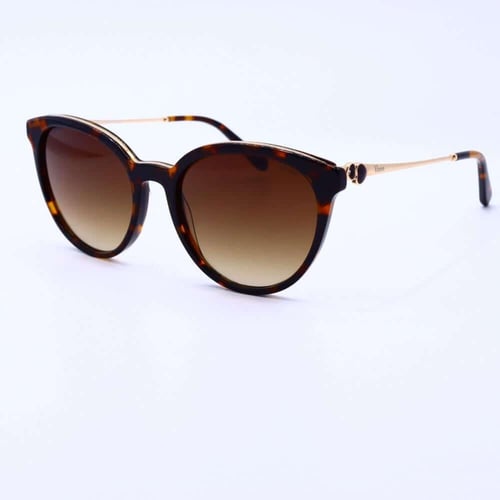 نظارة شمسية مدوره من Vines موديل VCH331S