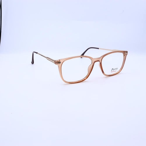 نظارة طبية مستطيلة PORTO موديل DT96011