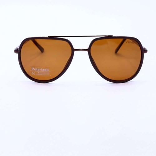 نظارة شمسية من Vines موديل WP5086