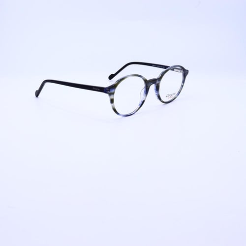 نظارة طبية للاطفال ماركة gorgina موديل bb5021