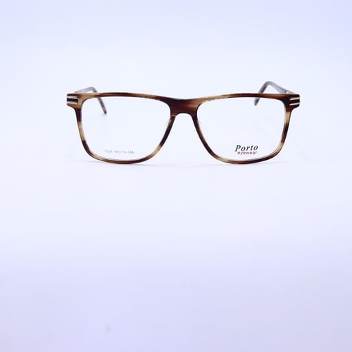 نظارة طبية من PORTO موديل 7025