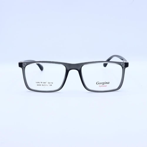 نظارة طبية ماركة Gorgina موديل 2604