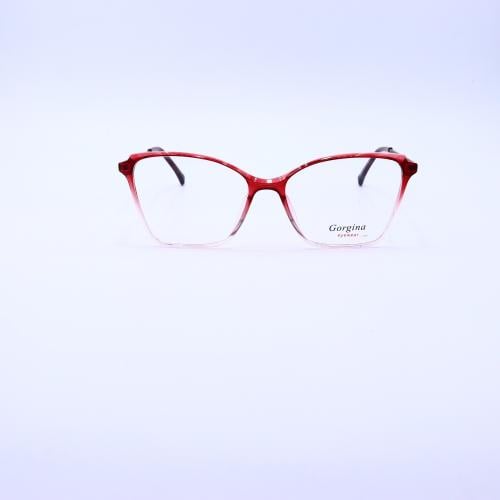 نظارة طبية جورجينا gorgina Y3018- إطار (اسيتيت) -...