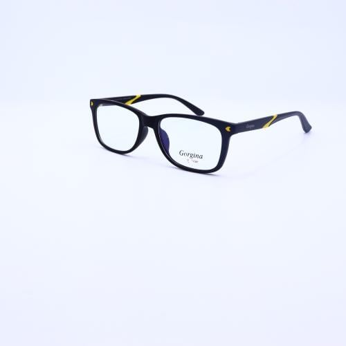 نظارة طبية للاطفال ماركة gorgina موديل TR5107