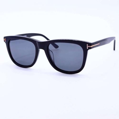 نظارة شمسية TOM FORD موديل FT1046