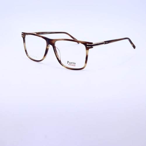 نظارة طبية من PORTO موديل 7025