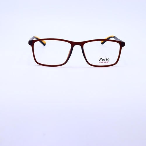 نظارة طبية من PORTO موديل m7039
