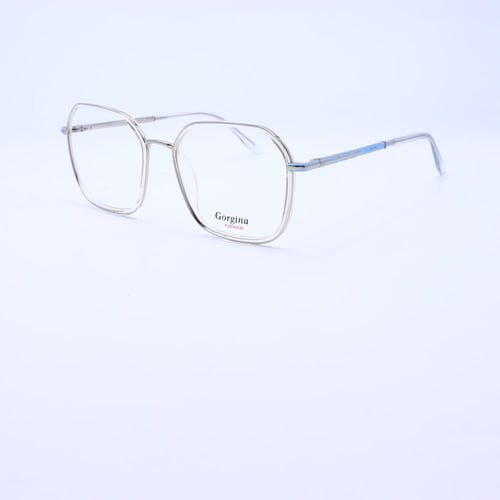 نظارة طبية ماركة Gorgina موديل 10801