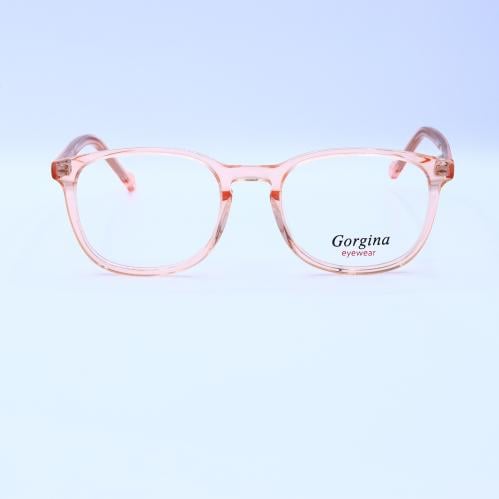 نظارة طبية للاطفال ماركة gorgina موديل 2550