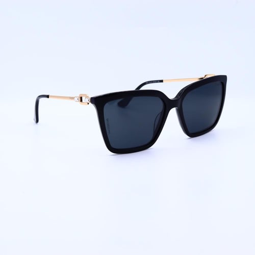 نظارة شمسية نسائي ماركة GORGINA موديل 4621