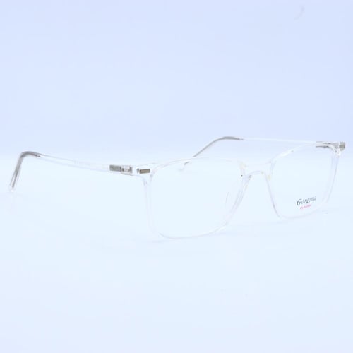 نظارات طبية ماركة Gorgina موديل 5753