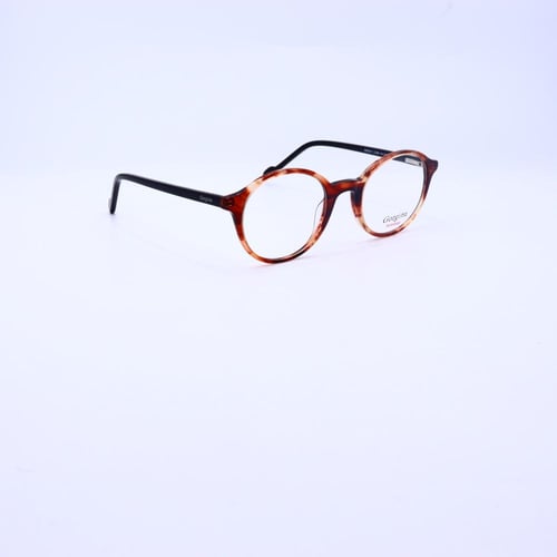 نظارة طبية للاطفال ماركة gorgina موديل bb5021