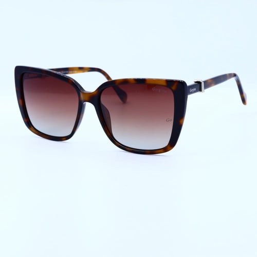 نظارة شمسية نسائية ماركة Gorgina موديل OLD8188A