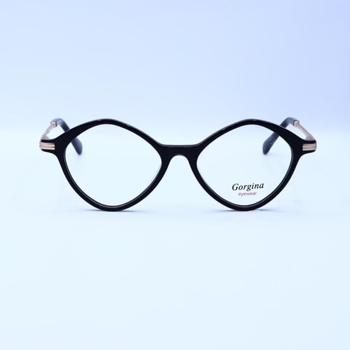 نظارات طبية عصرية من Gorgina موديل old19191a