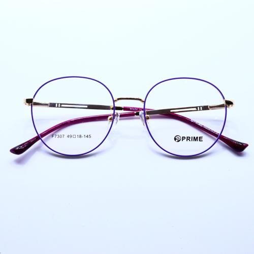 نظارة طبية من Bprime موديل f7307