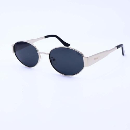 نظارات شمسية GORGINA موديل GL9240