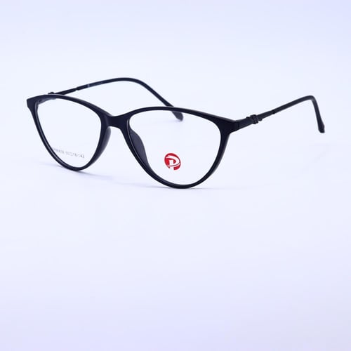 نظارة طبية ماركة PORTO موديل TR86838