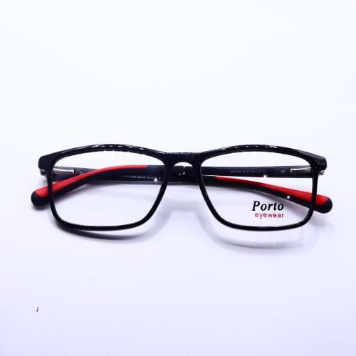 نظارة طبية من PORTO موديل m7039