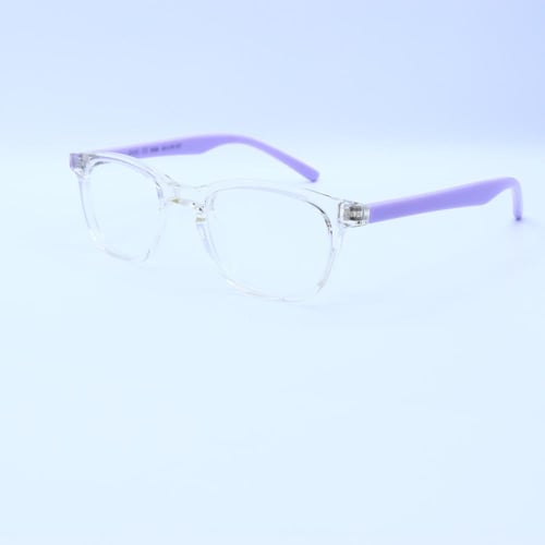 اطار طبي اطفال ضد الكسر jivoli موديل 7048