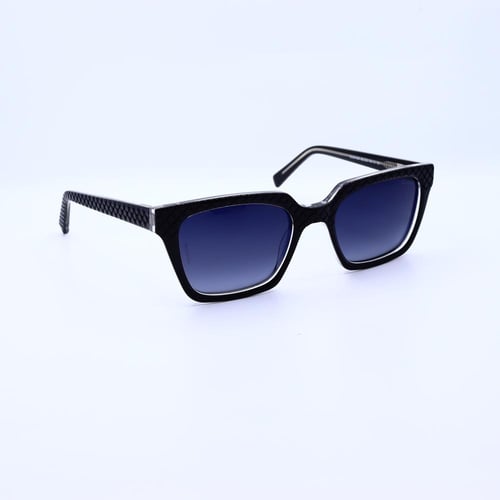 نظارة شمسية نسائي ماركة GORGINA موديل OLD6108A