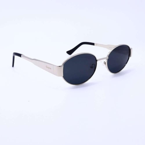 نظارات شمسية GORGINA موديل GL9240