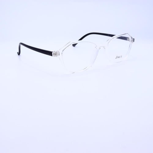 نظارة طبية ضد الكسر من Jivoli موديل 5526
