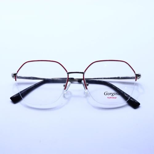إطارات نظارات رخيصة من Gorgina موديل LE6160
