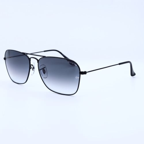 GORGINA G8033