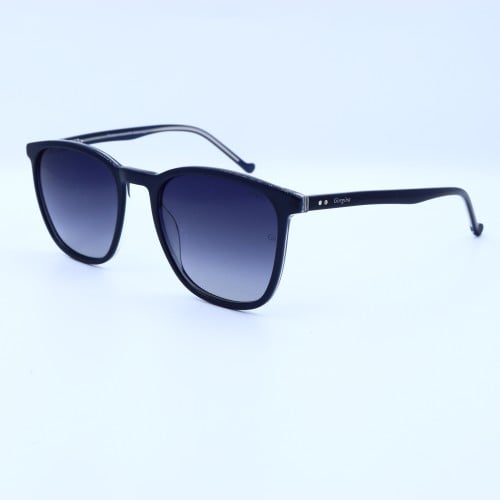 نظارة شمسية 89943