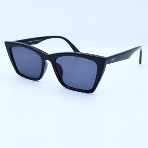 شمسية نسائي موديل CT1720