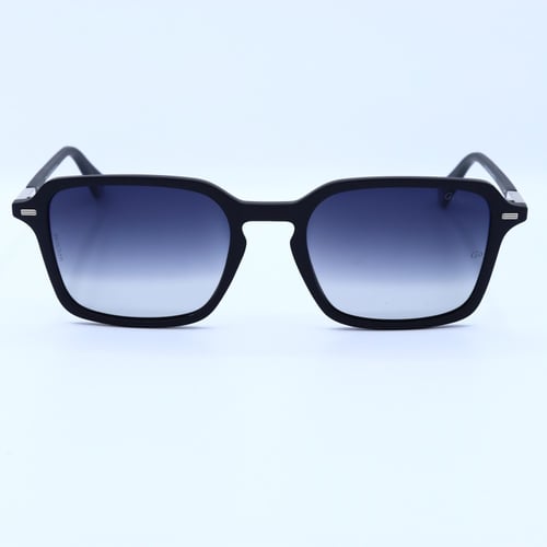 نظارة شمسية جورجينا موديل old1210