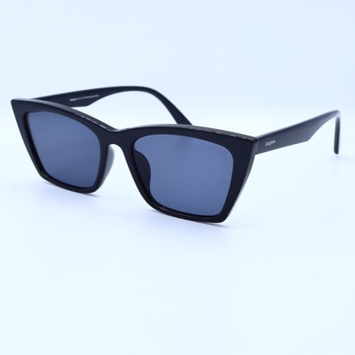 شمسية نسائي موديل CT1720