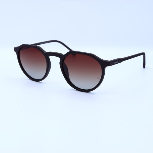 نظارة شمسية موديل CA230